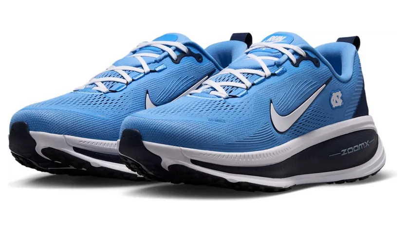 nike-vomero IQ6880-400