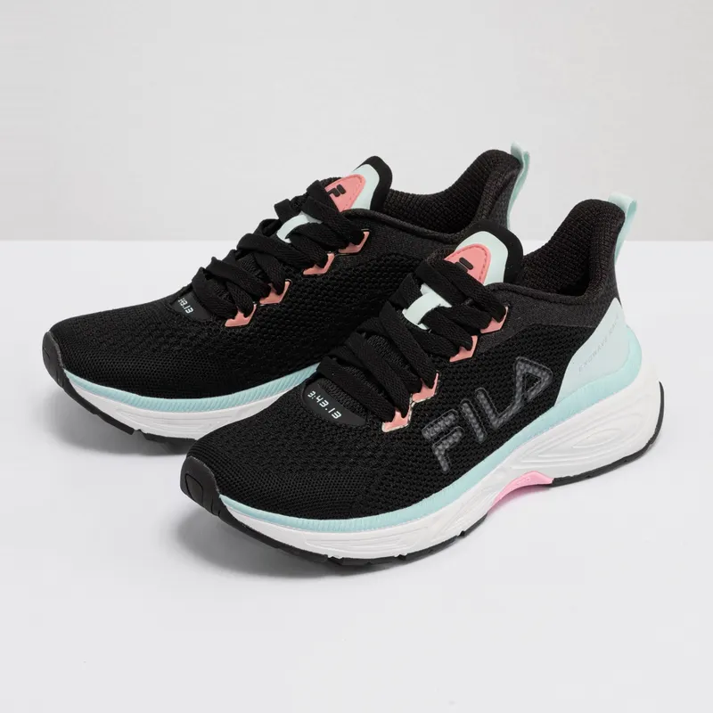 fila-sneaker FFW0115/83091