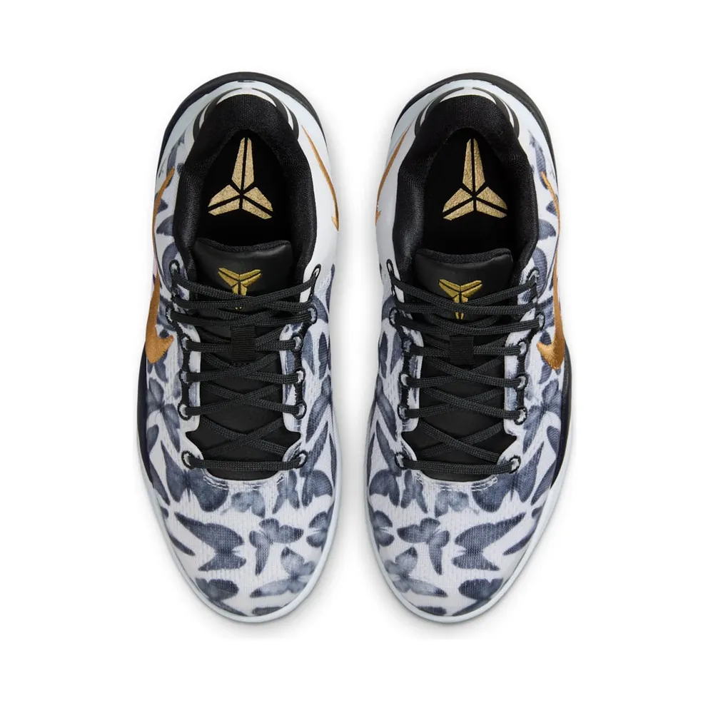 Nike Kobe 8 GS “Mambacita” (FN0266-102)