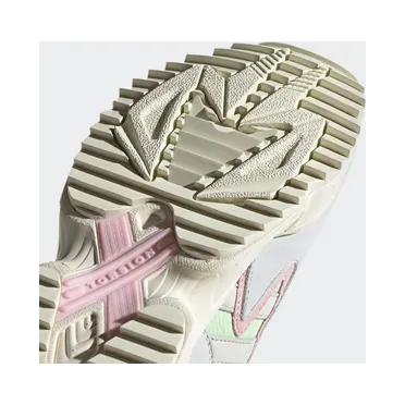 adidas-yung EE8008