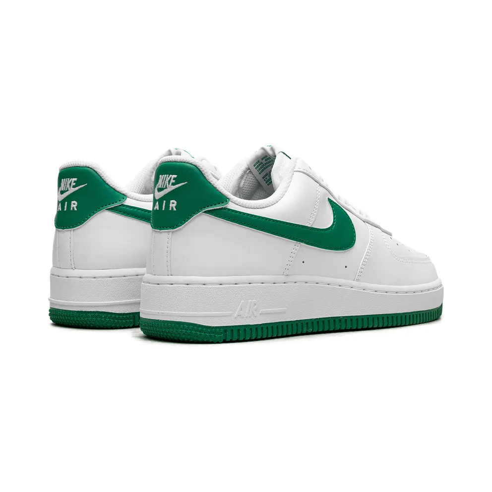 Nike Air Force 1 Low “Malachite” (FJ4146-102)