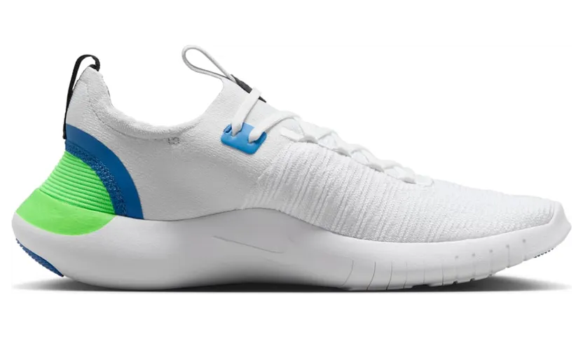 nike-free FB1276-104