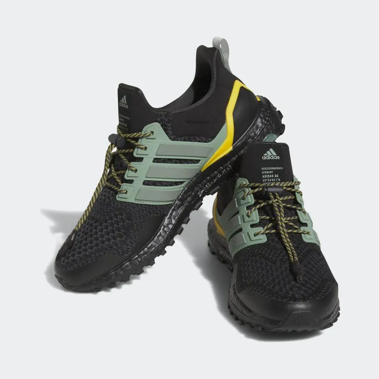 adidas-ultraboost HQ4196