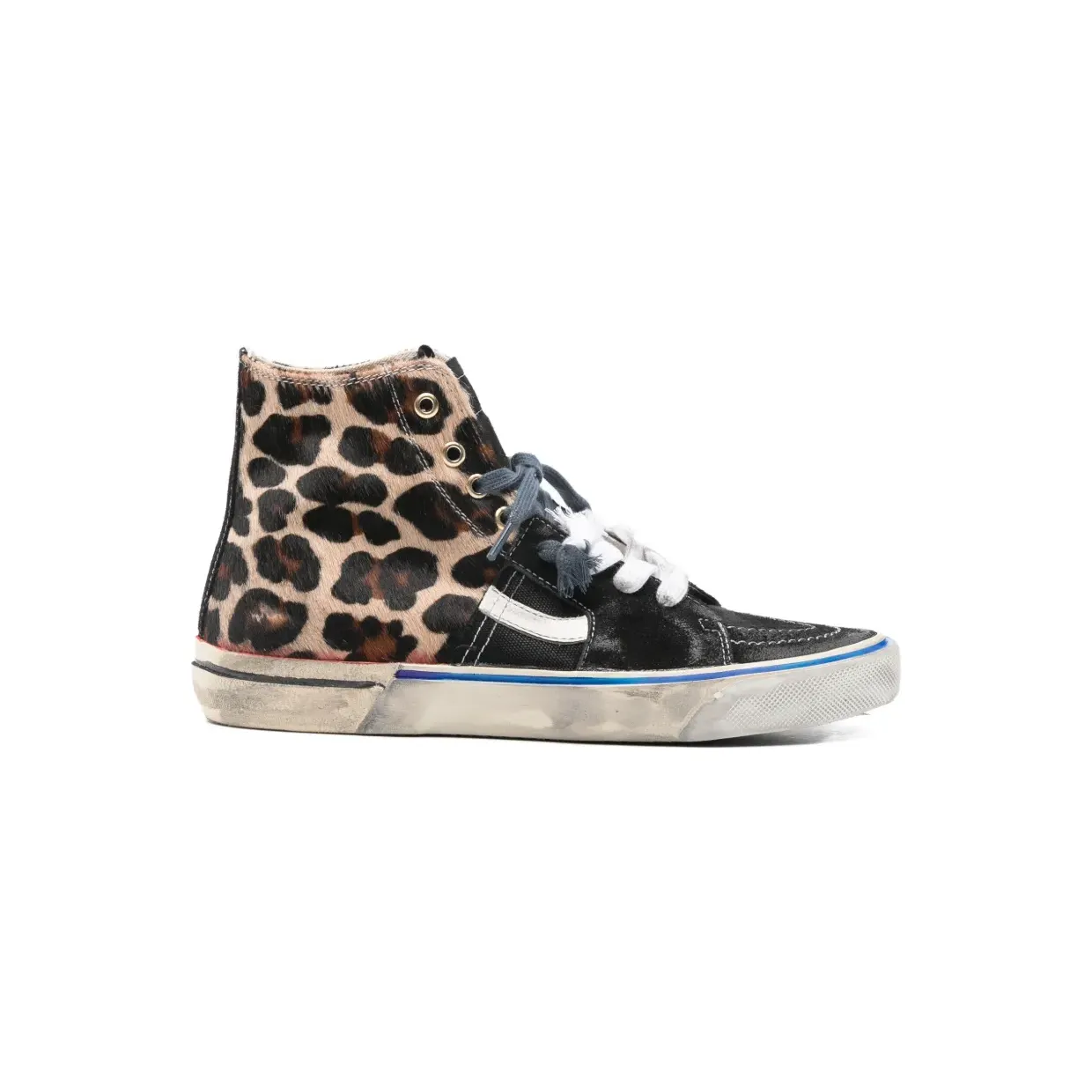 paul-easterlin-sneaker CS014ABCALYSTAR