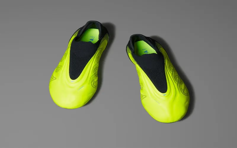 adidas-copa-pure JP5788
