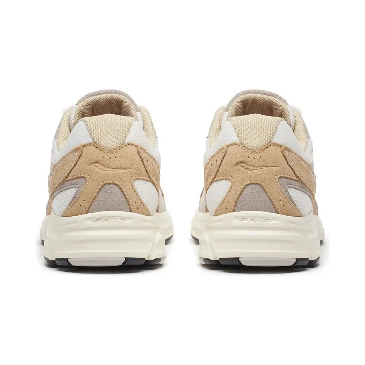saucony-grid-ride-millennium S70856-6