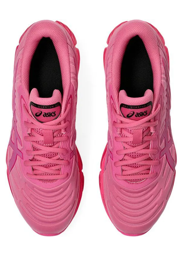 asics-gel-quantum 1203A593-700