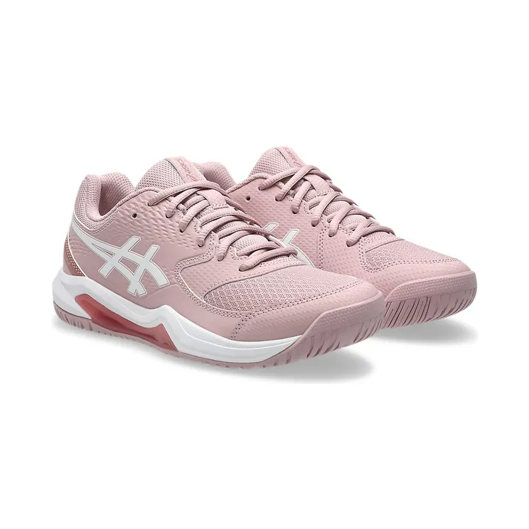 asics-gel-dedicate-8 1042A237-702