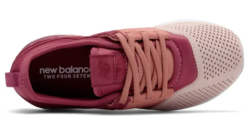 new-balance-247 KL247UDP