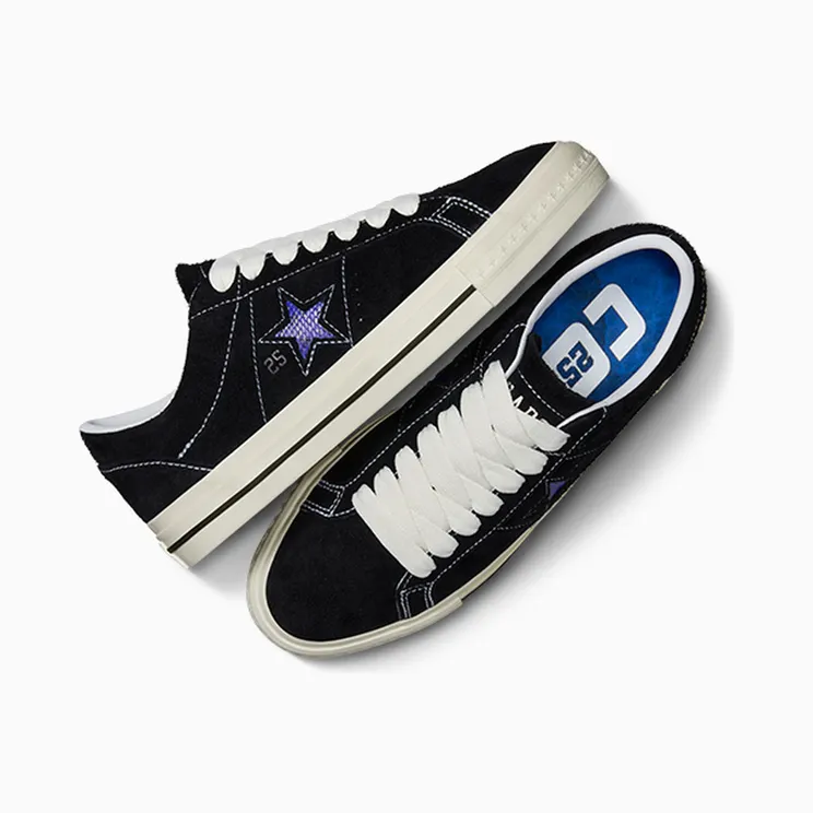 converse-one-star A09555C