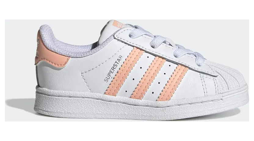 adidas-superstar GZ2882