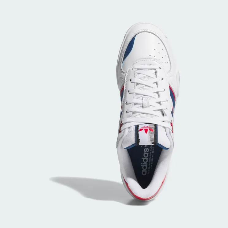 adidas-tekkira HQ4814
