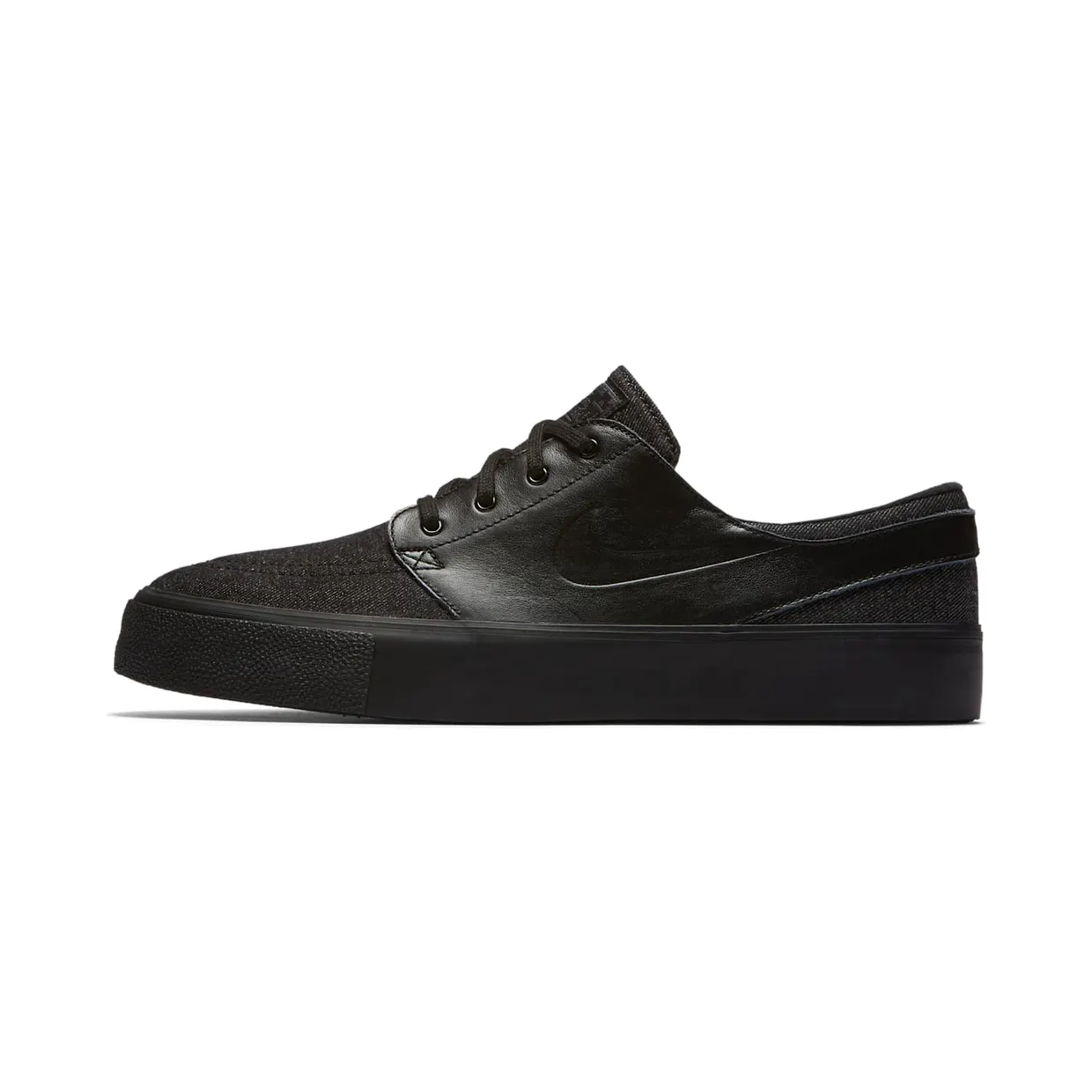 nike-sb 918303-001