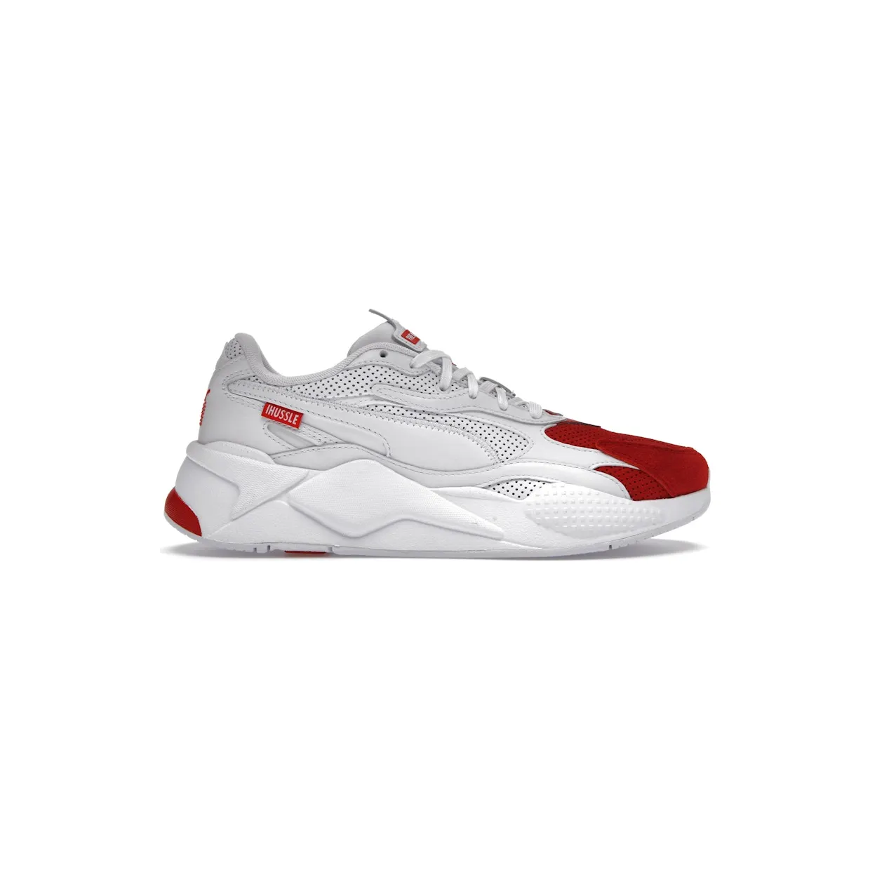 puma-rs-x 386520-01