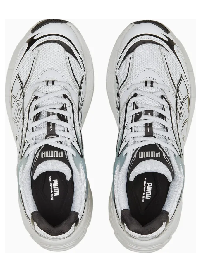 puma-velophasis 390932-03