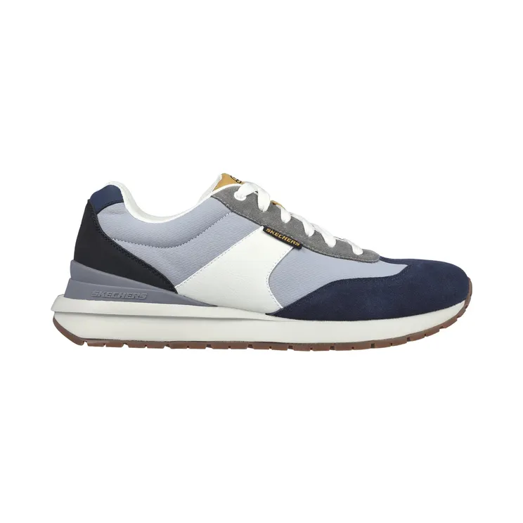 Skechers Skech Multicolour (210641NVMT)