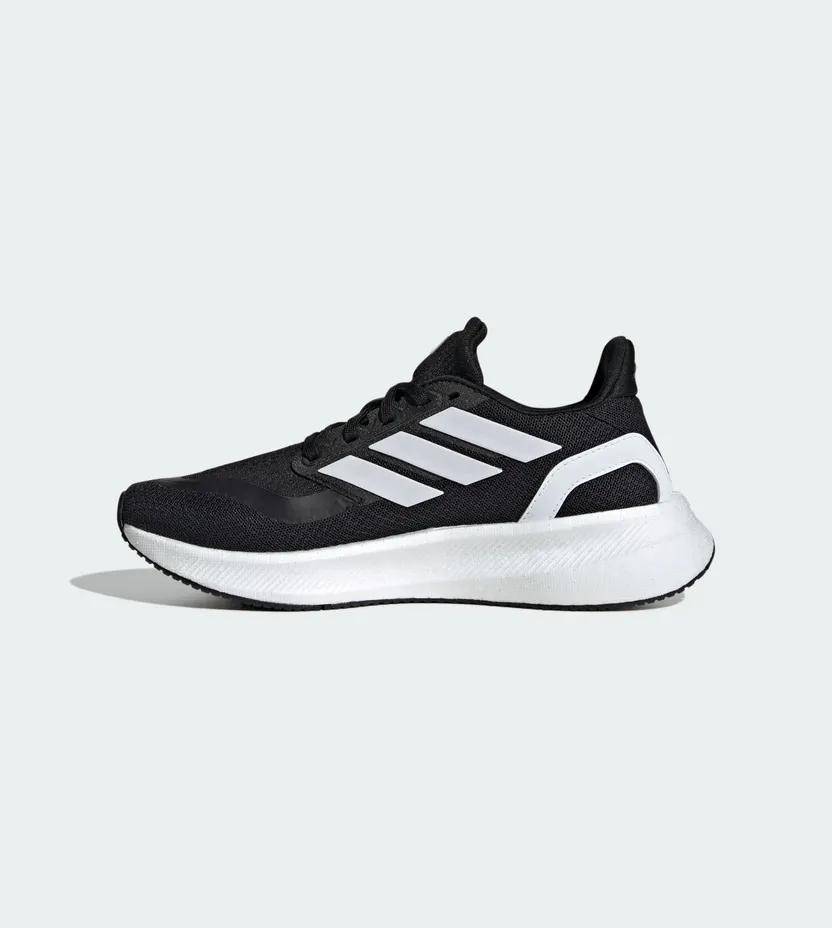 adidas-pureboost IH2466