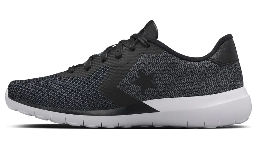 converse-sneaker 894954-001