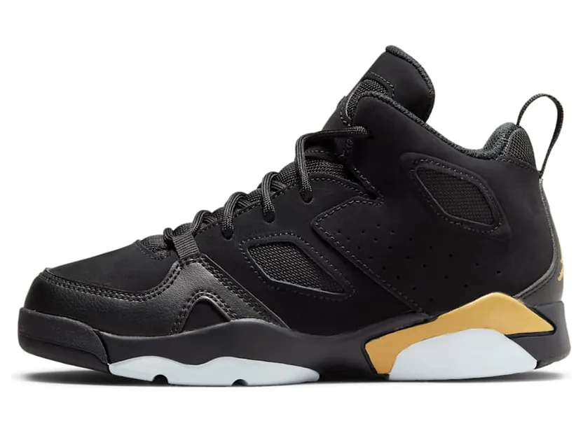 Air Jordan Flight Club 91 DM1686-007