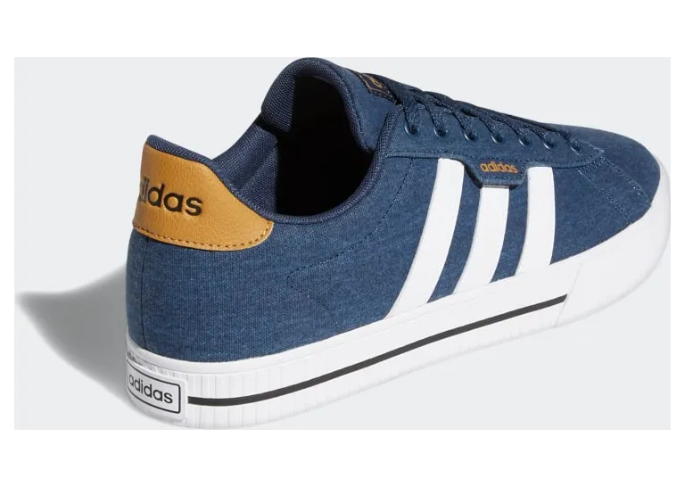adidas-daily-3-0 GY8115