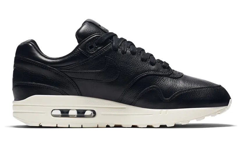nike-air-max 859554-003