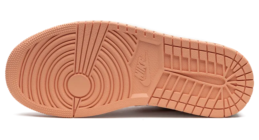 air-jordan-1 DC0774-801