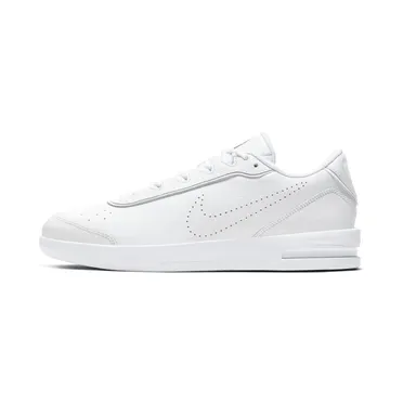 nikecourt CZ5674-101