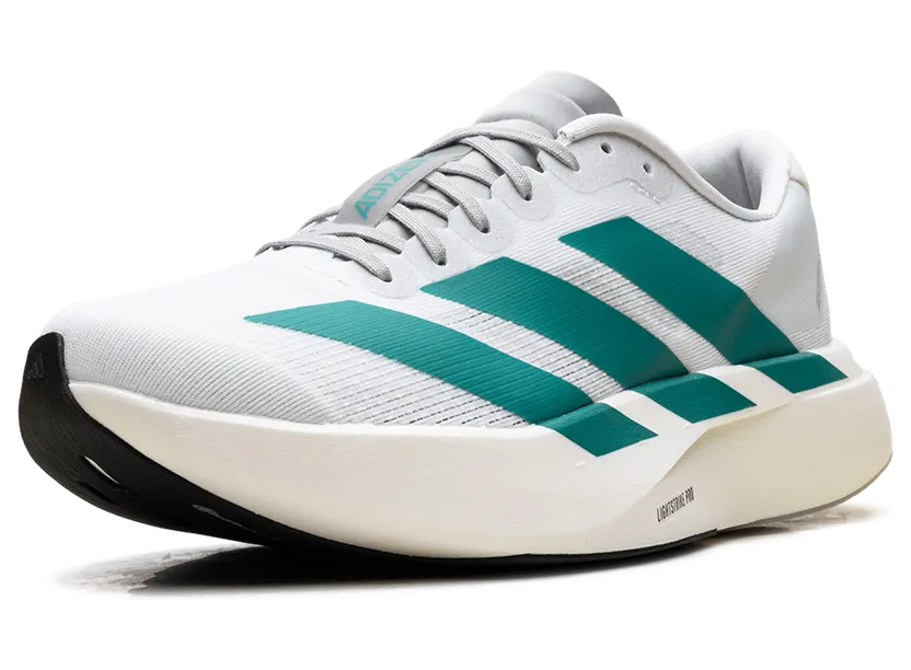 adidas-adizero JS4451