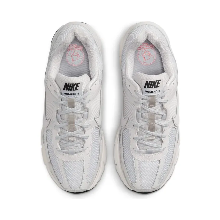 nike-air-zoom FQ7079-100