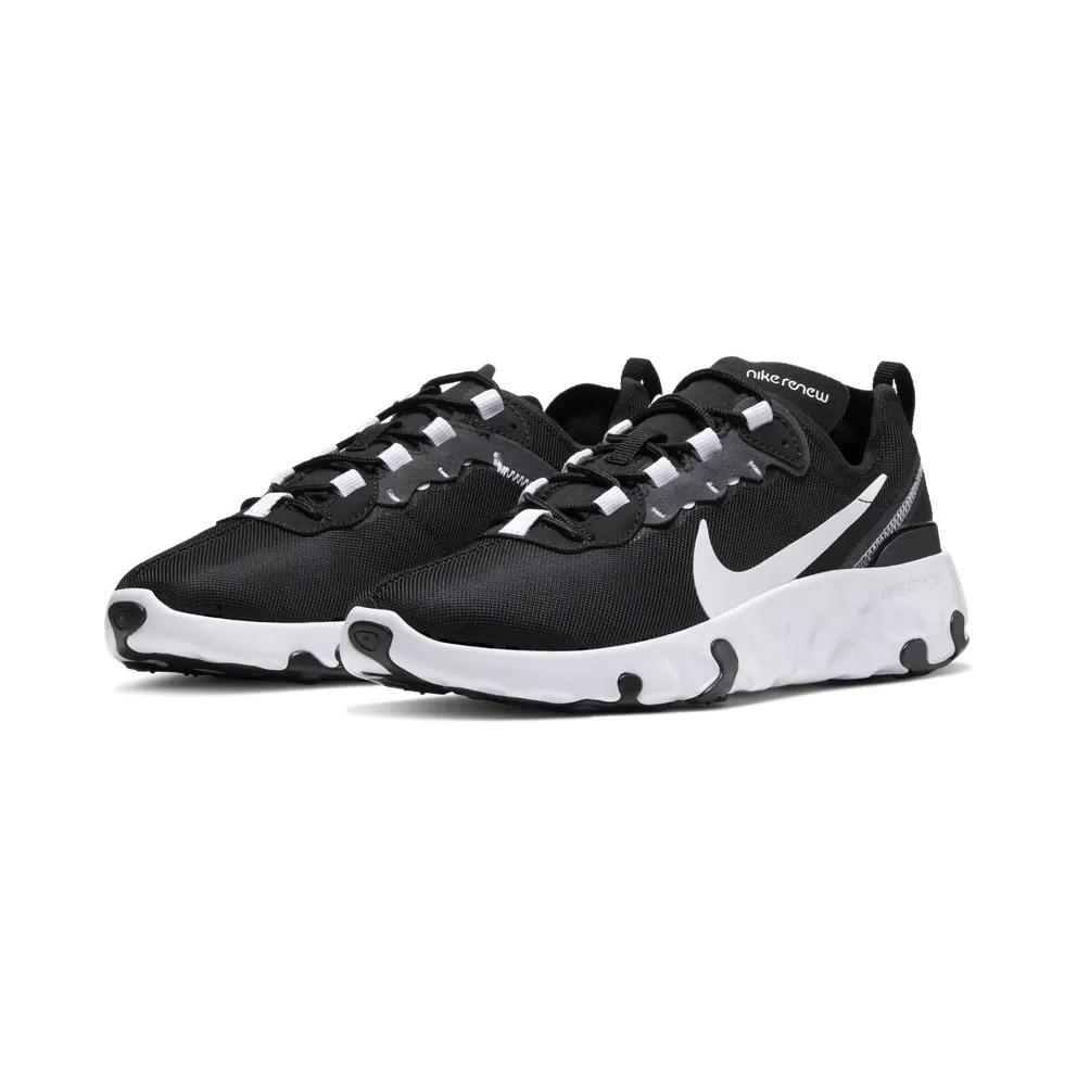 Nike Renew Element 55 Schwarz (CK4081-001)