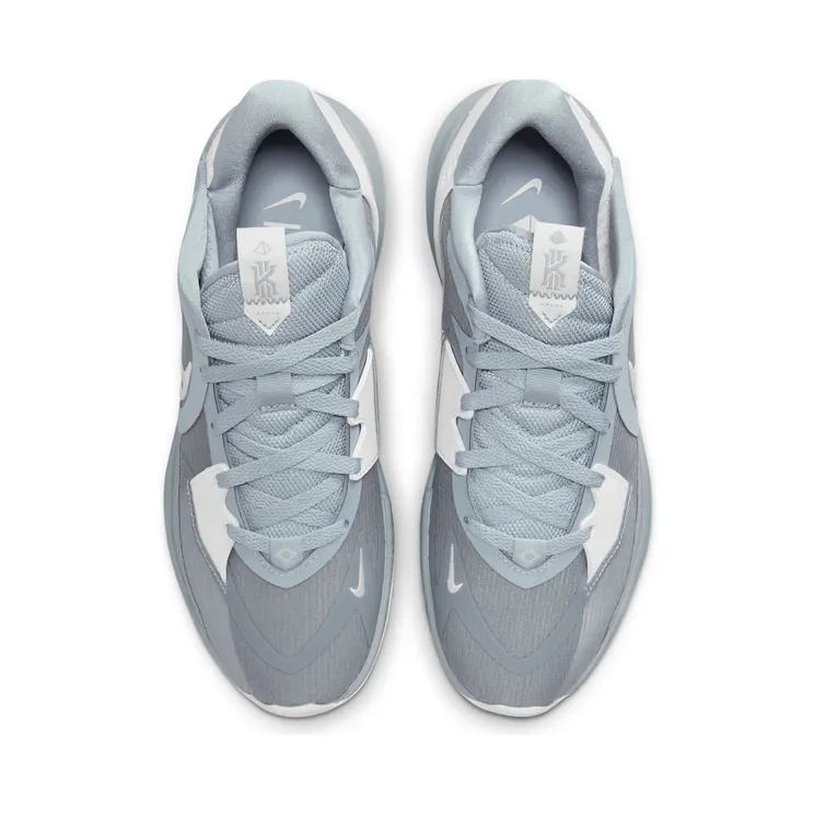 nike-kyrie-5 DO9617-001