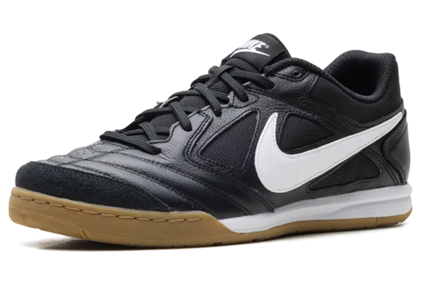 nike-gato HQ6019-001