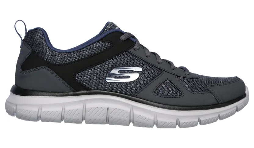 skechers-track 52631 GYNV
