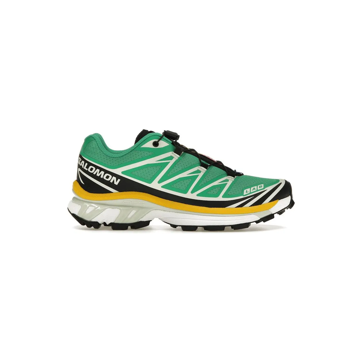 salomon-xt L47583100