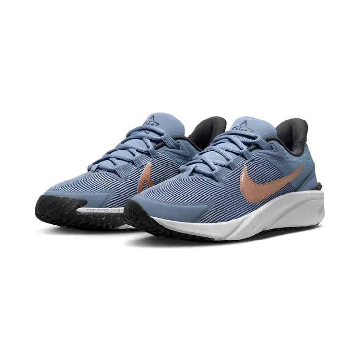 nike-star-runner DX7615-405