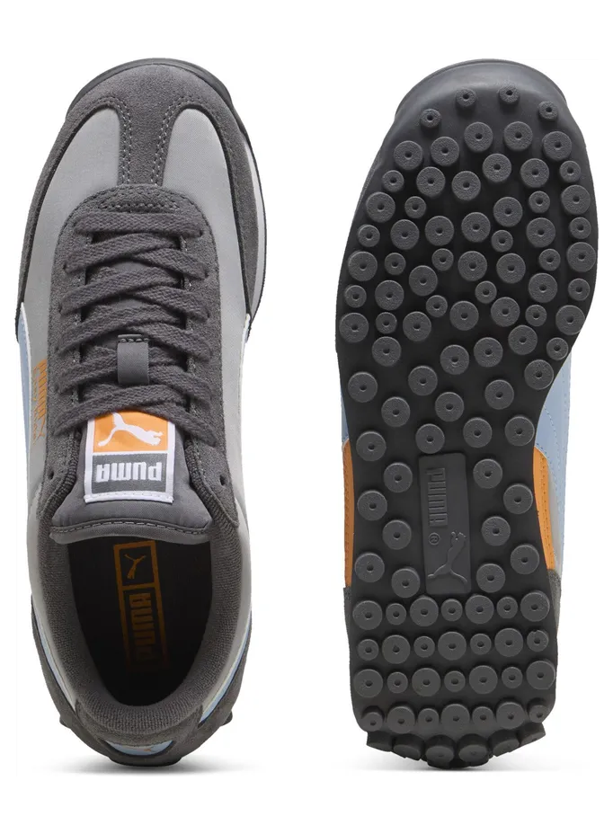 puma-easy-rider 399715_20