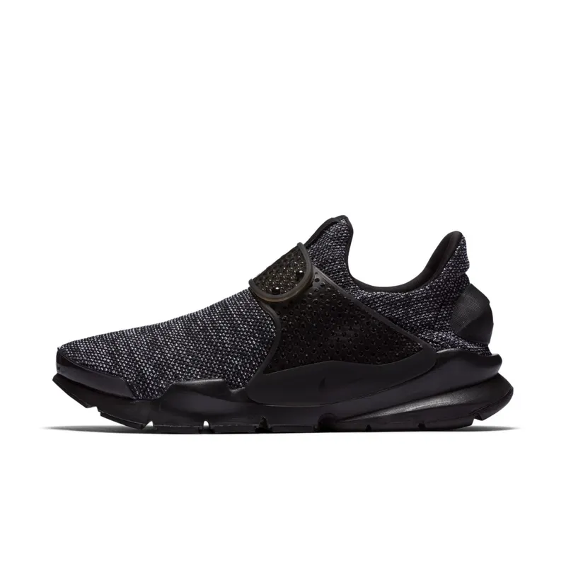 Nike Sock Dart Br Black/Black-Black Black/Black-Black (909551-001)