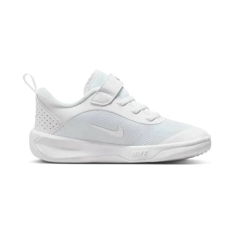 nike-omni-multi-court DM9026-100