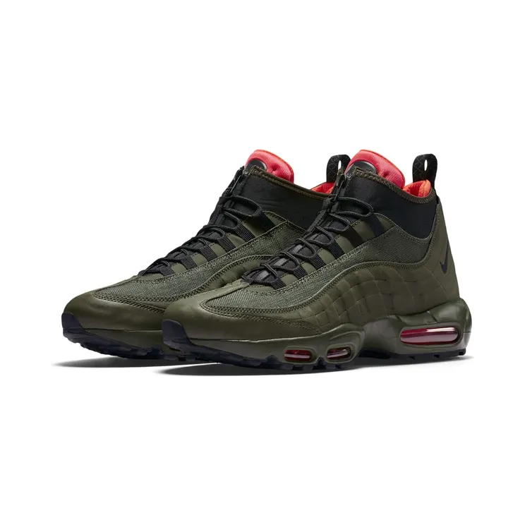 nike-air-max 806809-300