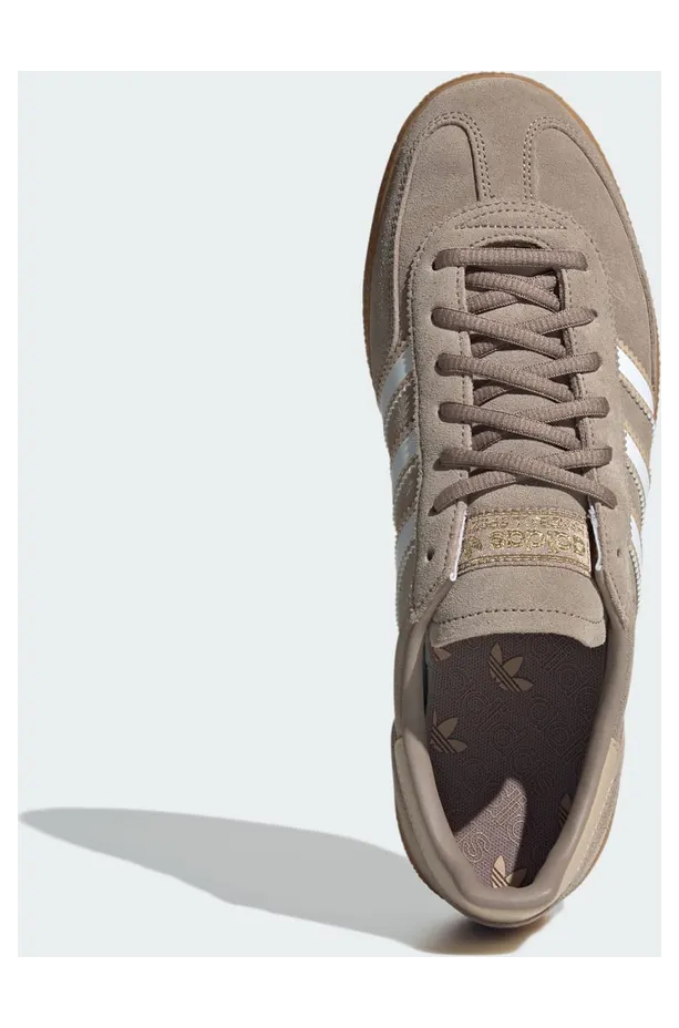 adidas-handball JH5443