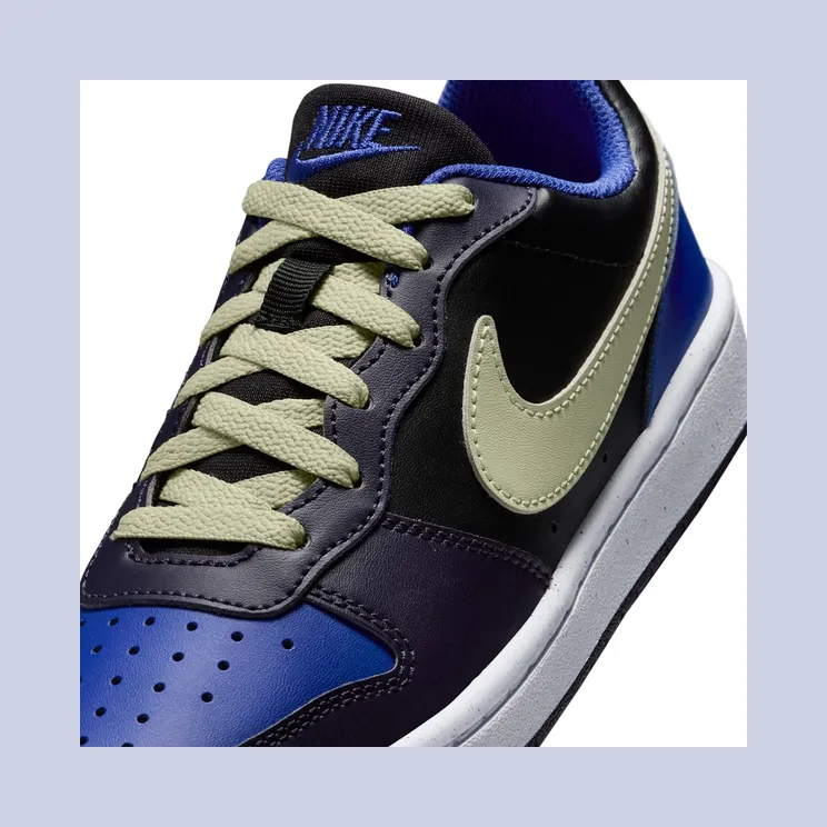 nike-court DV5456-011