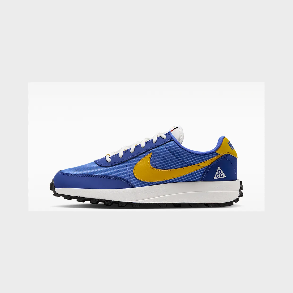 nike-acg IF2857401