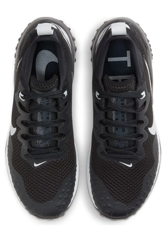 nike-wildhorse-7 CZ1864-002