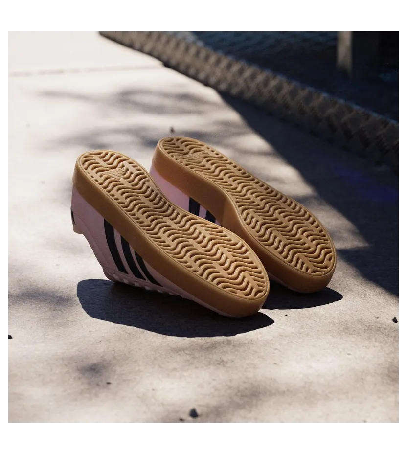 adidas-court JP7629