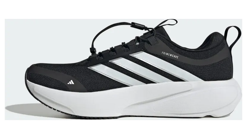adidas-supernova JQ4346
