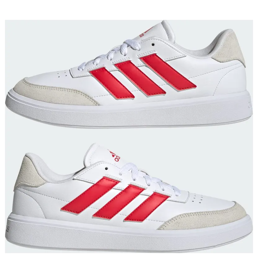 adidas-court JP5342