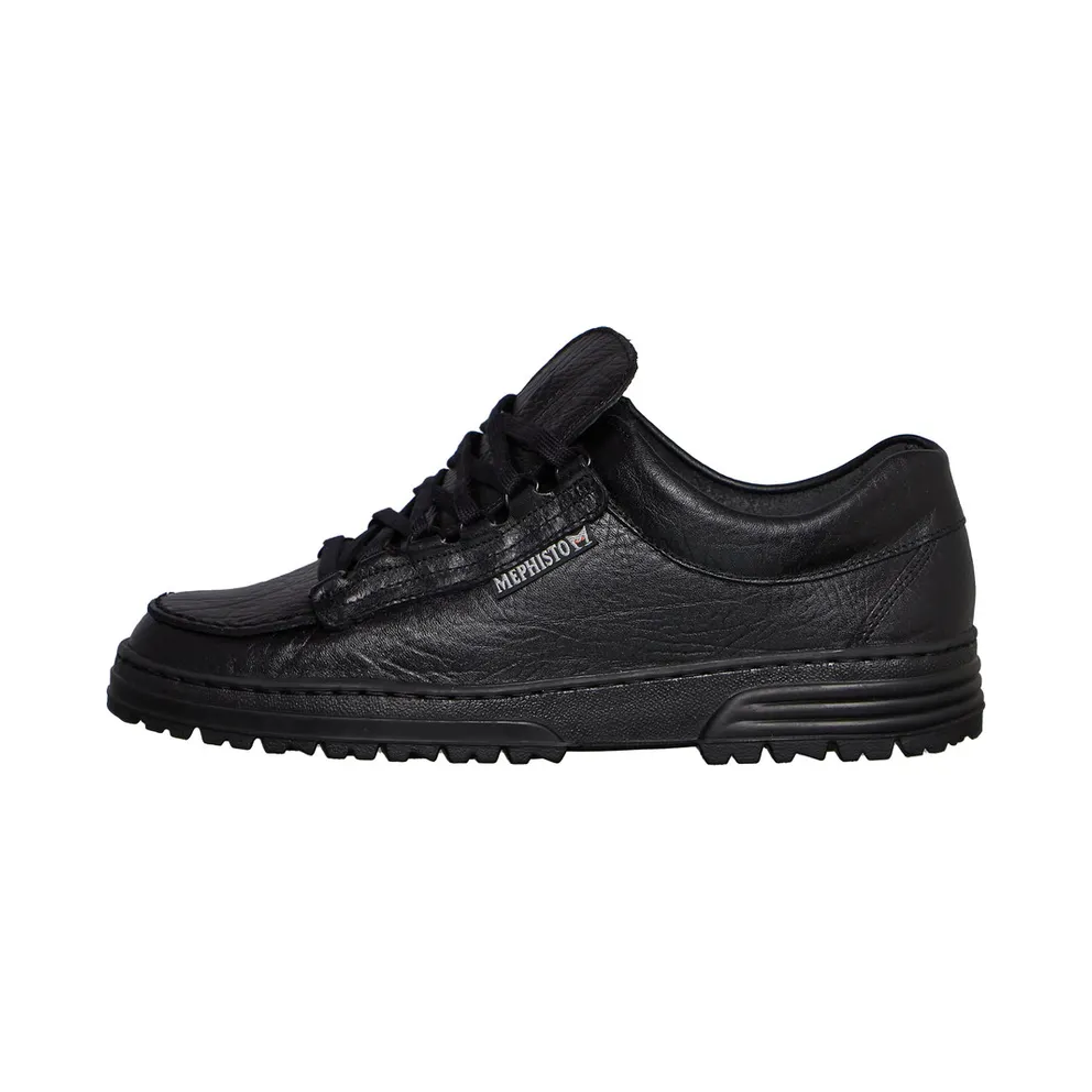 Mephisto Cruiser Mamouth Black (P1291434)