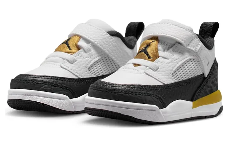 jordan-air-spizike FQ3952-108