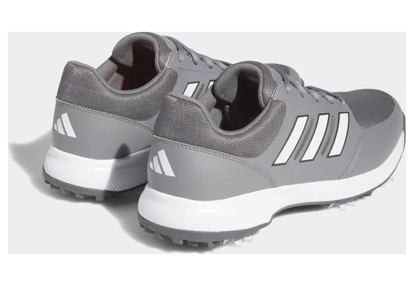 adidas-response GV6889