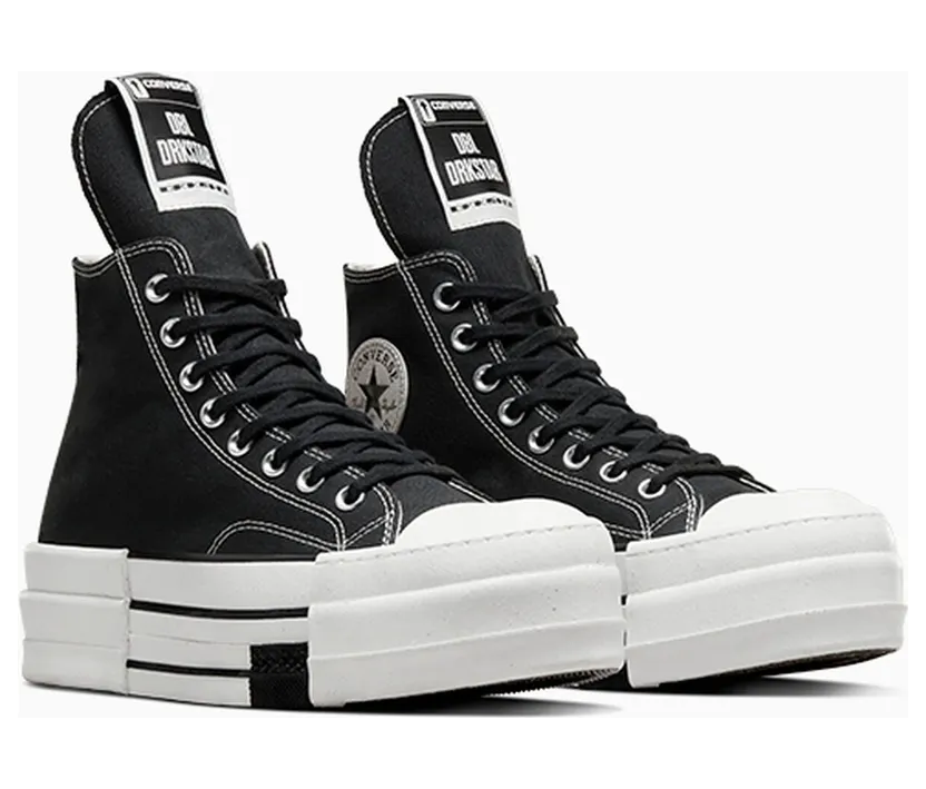 converse-chuck-taylor-all-star A04954C